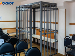 Избивают, насилуют, убивают: в Краснодаре и других городах-соседях по югу России сильный пол доказывает свое «превосходство» над слабым 