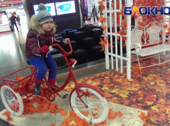 Альянс предпринимателей и родителей: как экономно собрать ребенка в школу