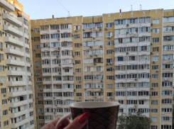 Мокрый снег и гололедица: погода в четверг на Кубани