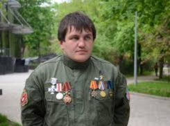 Помощника президента Абхазии, протаранившего на своей машине ворота в Сочи, задержали 