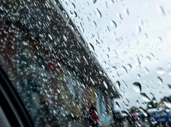 Синоптики прогнозируют дождь и туман 2 января на Кубани  