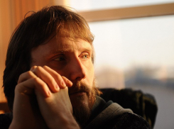 «Объекты вычеркиваются из проекта», - краснодарский активист Валькович о местах для выгула собак