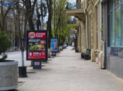 Стало известно о том, будут ли работать салоны красоты на карантине