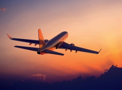 Минтранс распорядился не завышать цены на авиабилеты из Кубани