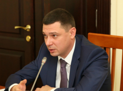 Вице-мэры Краснодара приедут в «Музыкальный» для серьезного разговора с погорельцами