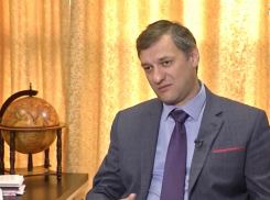 Экс-главе департамента информатизации Кубани назначили принудительные работы за превышение полномочий