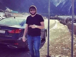 Дело певца Эльбруса Джанмирзоева вернули на доследование