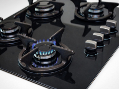 В Краснодаре одна из компаний по газовому обслуживанию предлагает жителям заключить с ней договор 