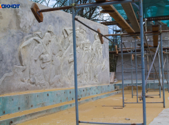 Карантинную реставрацию памятников в Краснодаре приравняли к неотложным работам