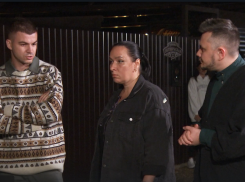 Участники «Битвы сильнейших» раскрыли загадочную гибель жителя Краснодара