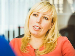 Власти Кубани хотят «вычислить» неофициально трудящихся, чтобы те платили налоги