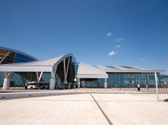 Риски запуска Ростова и туманная судьба аэропорта Анапы: что изменится в небе над южными городами РФ