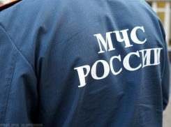 Спасатели в Сочи нашли тело ребенка, которого под камнепадом снесло в обрыв