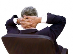 На Кубани выберут самых сексапильных политиков