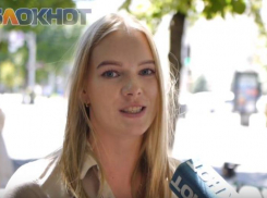 «Не хватает развлечений и узкие дороги»: что краснодарцы изменили бы в городе