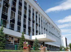 Мэрия рассказала о сносе дома обратившейся к Сафронову семьи