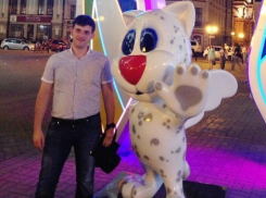  Экс-руководителя департамента транспорта Кубани Оркопуло приговорили к 8,5 годам тюрьмы за взяточничество 