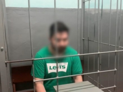 «Британские музыканты» обманули жительницу Краснодарского края на 740 тысяч рублей