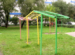 Оставшийся без селезенки мальчик из Анапы пришел в себя после комы