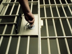 Анапский кошевой атаман просидит за решеткой еще полгода