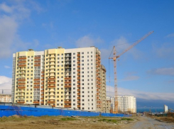  Жильцам дома в Новороссийске, которые всю зиму прожили без тепла, пообещали дать отопление 