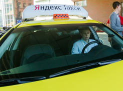 Яндекс.Такси и компания «Газпром газомоторное топливо» переведут на природный газ автомобили партнеров сервиса такси