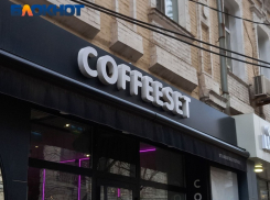 Улица в историческом центре Краснодара избавится от неправильных вывесок