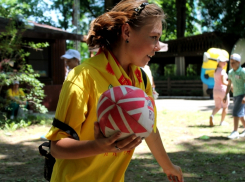 На Кубани прошли проверки детских лагерей