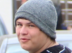 За фотографов с животными из Сочи заступился «засланный казачок»