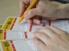 14 миллионов рублей выиграл в лотерею житель Краснодара