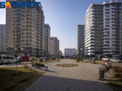 В Краснодаре предложили ввести временный мораторий на льготную ипотеку