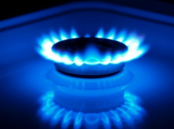  Программу по газификации населения на Кубани в этом году выполнили лишь на 54% 