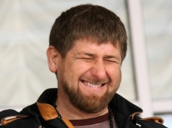 Дольщики «Анит-сити» попросили помощи у Рамзана Кадырова