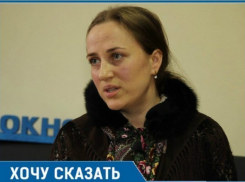  «Нам угрожают, у нас хотят отобрать жилье», - жительница Краснодара