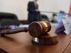  Мужчину из Щербиновского района посадили на 12 лет за изнасилование девочки 