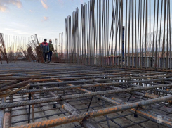 В Краснодаре планируют открыть 11 школ и 24 детсада в 2024 году