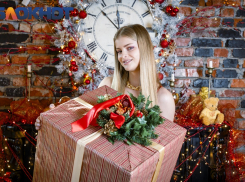 «Блокнот Краснодар» поздравляет читателей с Новым 2024-м годом