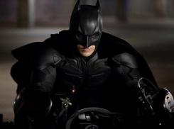 Краснодарские бэтмены установят рекорд России