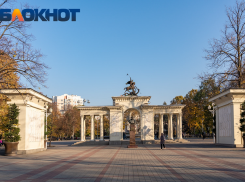 Совпадения? 10 лет назад и сейчас в Краснодаре говорили о ворах в законе, нарушениях КЗоТа и плохих дорогах