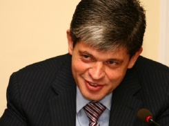 Улица Мурата Ахеджака появится в Краснодаре