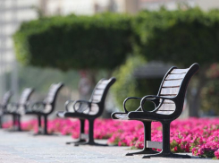 Выбор за вами: краснодарцы смогут определить территории, которые благоустроят в следующем году