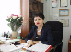 В краснодарском мединституте прокомментировали петицию о закрытии 