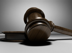 Водитель осужден на 5 лет колонии за смерть друга в «пьяном» ДТП на Кубани