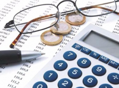 Сочинский бизнесмен не заплатил более 24 миллионов рублей налогов