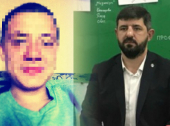 «Он не убивал и не насиловал», - адвокат Аванесян встал на защиту осужденного за убийство многодетной матери в Псебае