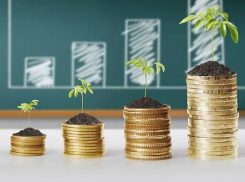 Куда вложить свободные средства, чтобы заработать