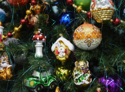 Приметы и традиции: на Кубани встречают старый Новый год