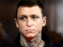 Заменивший Мамаева футболист рассказал, почему выбрал «Краснодар»