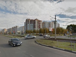 Объехать пробки в Краснодаре сможет не только трамвай, но и другой общественный транспорт