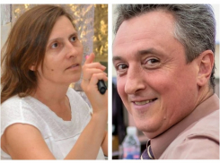 Что ждет Народный парк: отвечают краснодарские общественники и власть